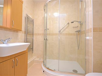 Picture 7